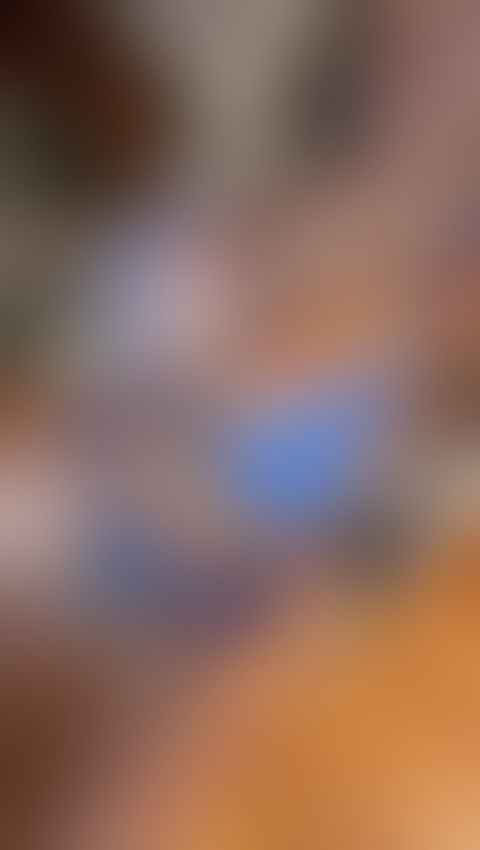 Trans Escorts Central London Knightsbridge - Central London -